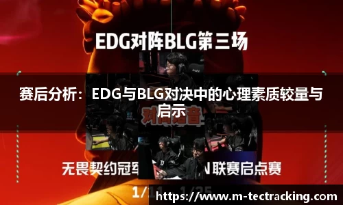 欧亿平台官网