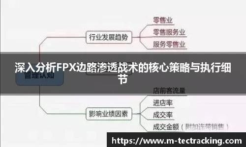 OETY欧亿