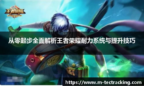 欧亿平台官网